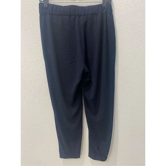 Ann Taylor Blue Dress Pants Size Small - Picture 6 of 10